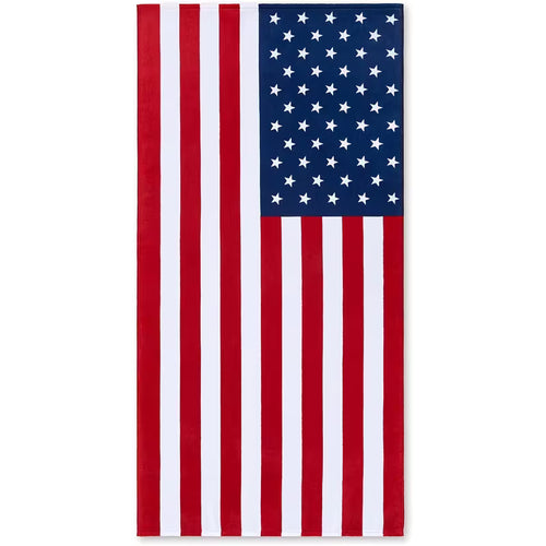 + GoofyGoods Beach Towel