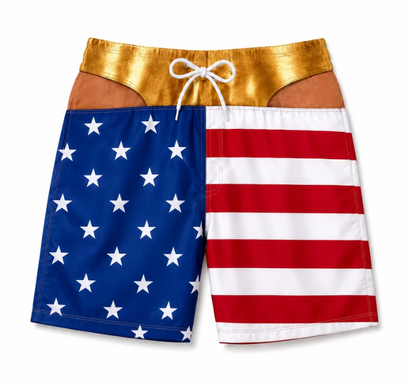 Swim Trunks™