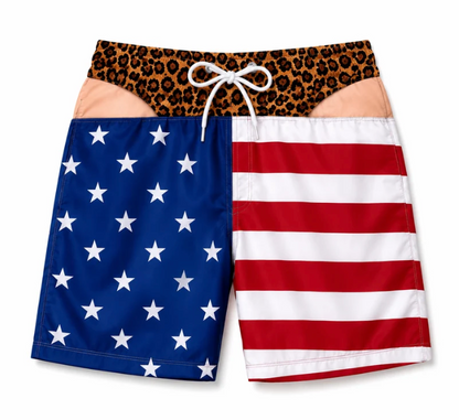 Swim Trunks™