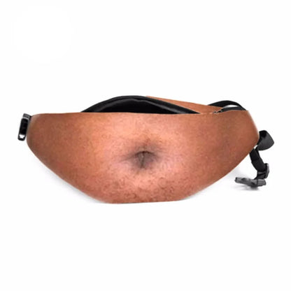BodBag™