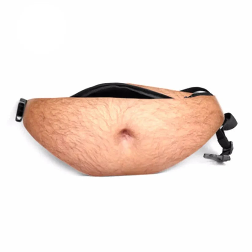 BodBag™