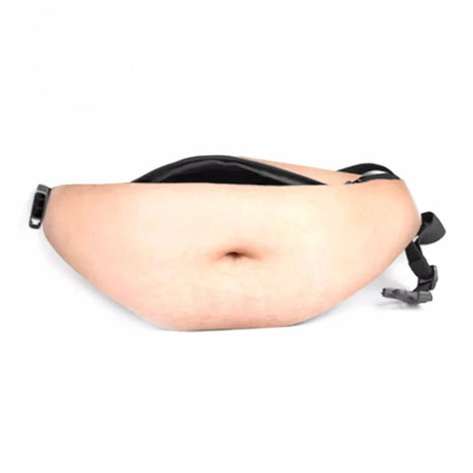 BodBag™