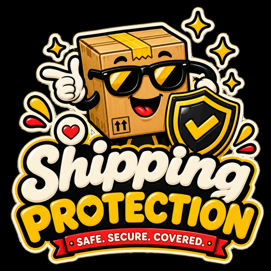 Shipping Protection